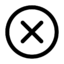 ˢ�±�����